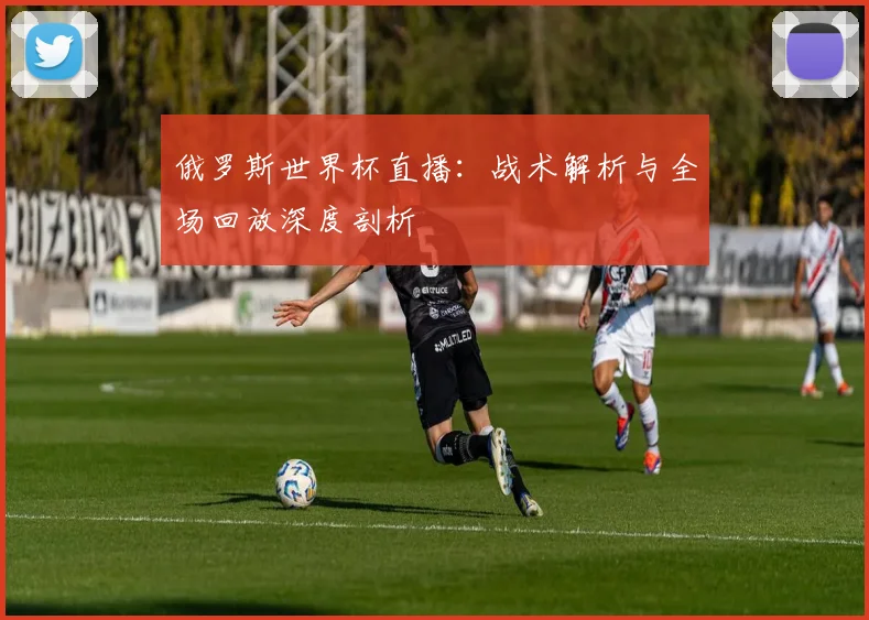 俄罗斯世界杯直播：战术解析与全场回放深度剖析