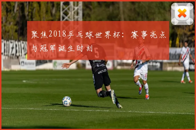 聚焦2018乒乓球世界杯：赛事亮点与冠军诞生时刻