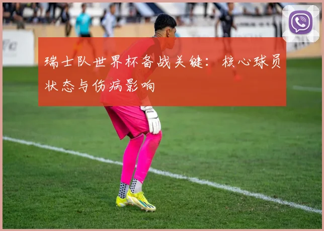 瑞士队世界杯备战关键:核心球员状态与伤病影响