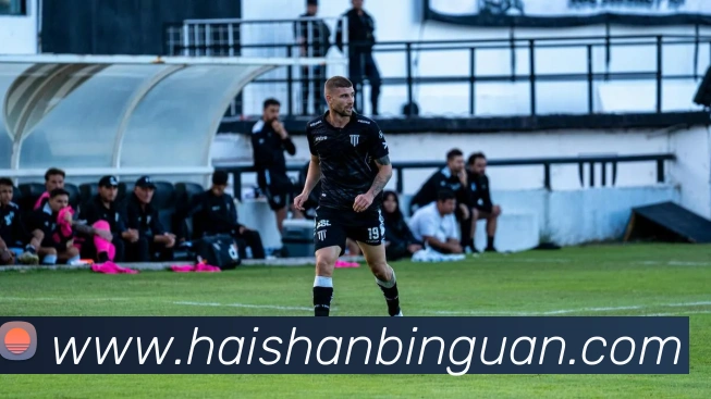 九游首页入口品牌故事