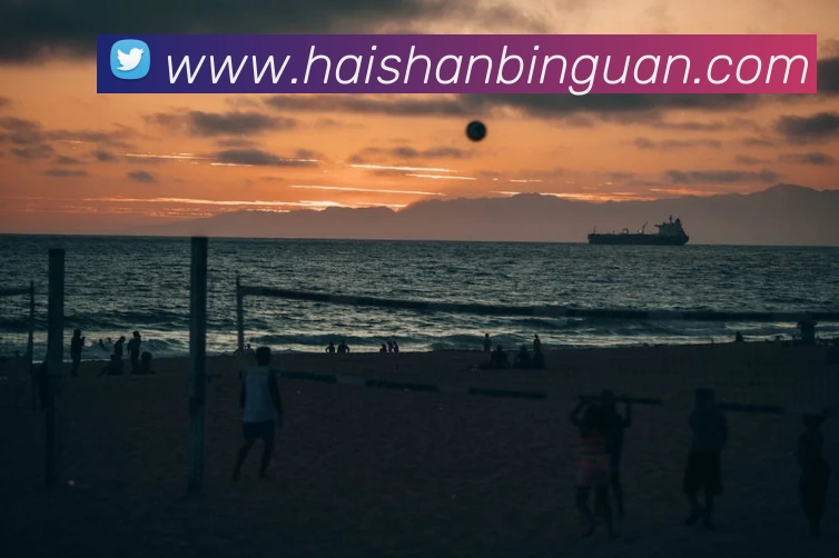 九游首页入口服务体系