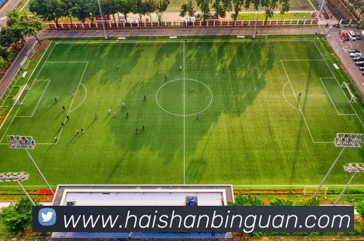 九游首页入口APP 体育赛事宣传图